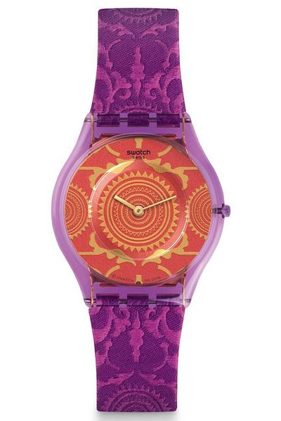 Swatch SHANTARAM