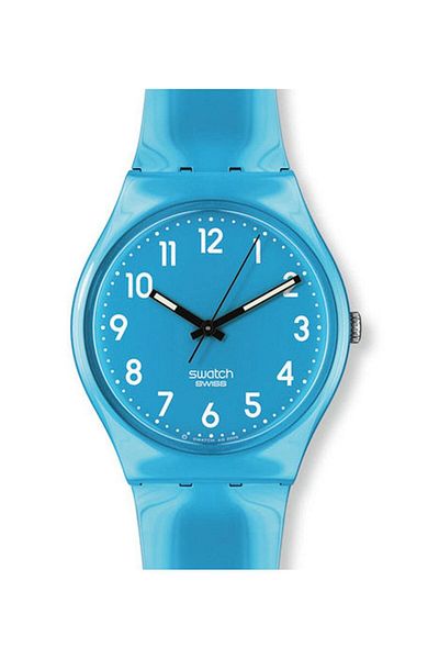 Swatch RISE UP