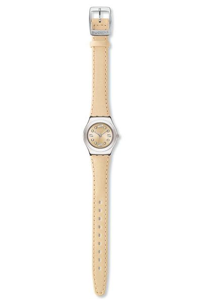 Swatch INFINITE PLEASURE