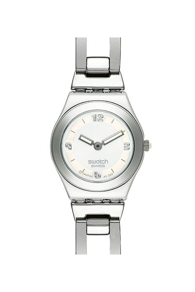 Swatch CRYSTALLINE
