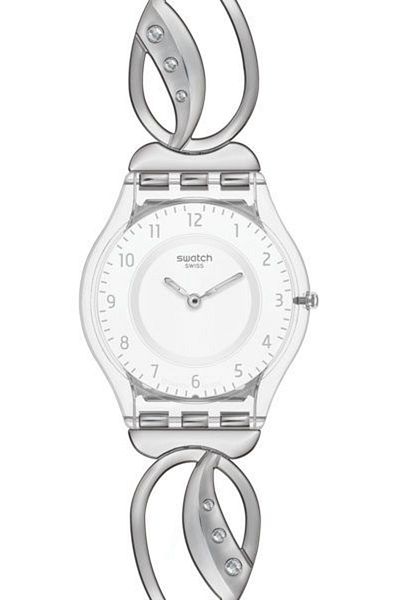 Swatch FIRST BORN