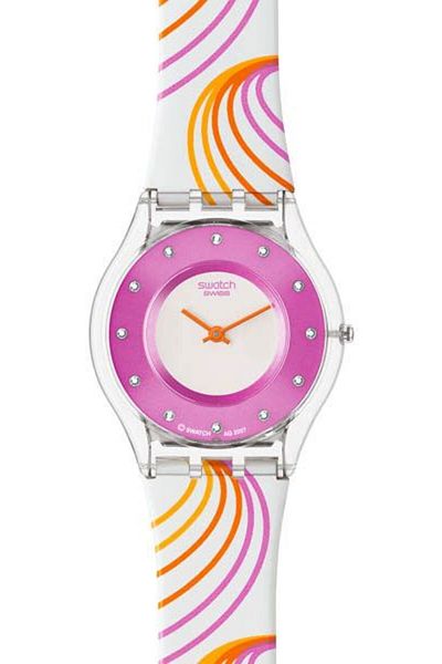 Swatch ARCH OF SUN