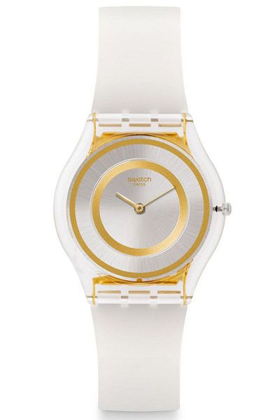 Swatch LATTEA
