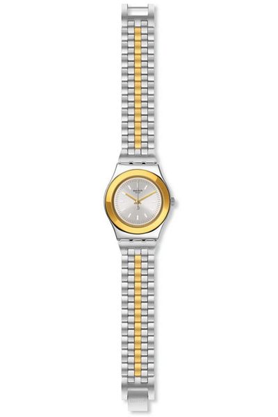 Swatch INTUITIVENESS