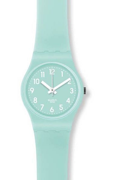 Swatch ARCTIC SEA