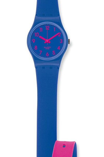 Swatch BIKO BLOO