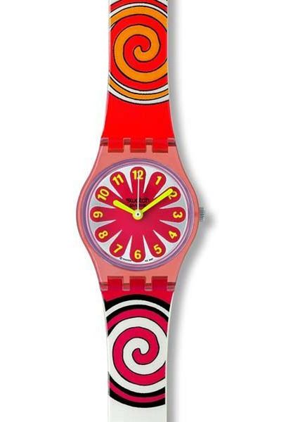 Swatch AIRFUN