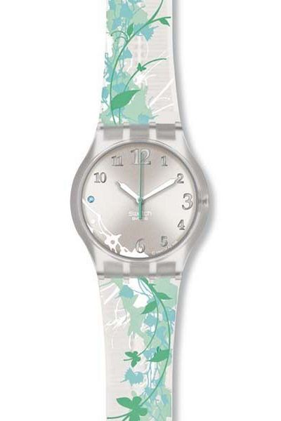 Swatch IN THE SKY