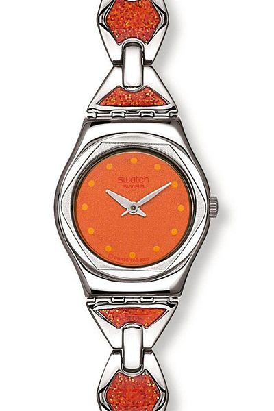 Swatch SPARKLING PARK