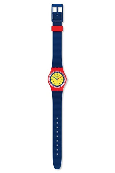 Swatch BAMBINO