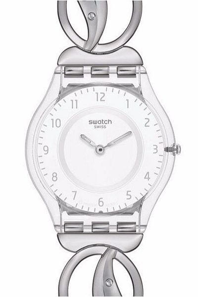 Swatch FIRST BORN