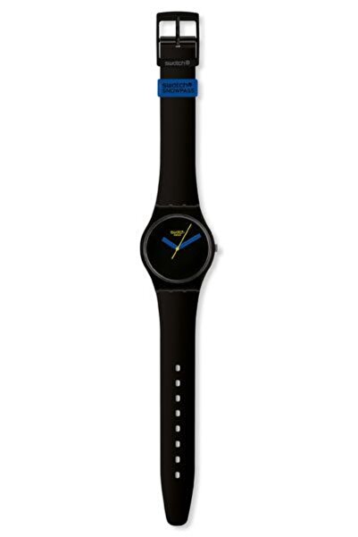 Swatch POW SLASH (by Anne-Flore Marxer)