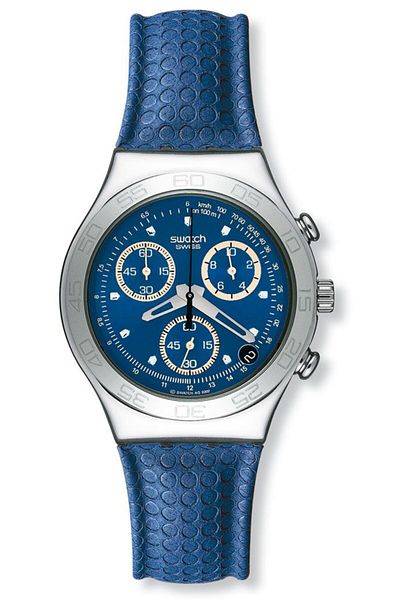 Swatch CIEL ETOILE