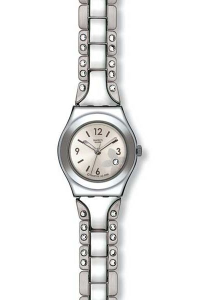 Swatch INNOCENT TIMES