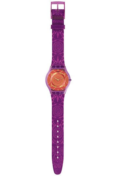 Swatch SHANTARAM