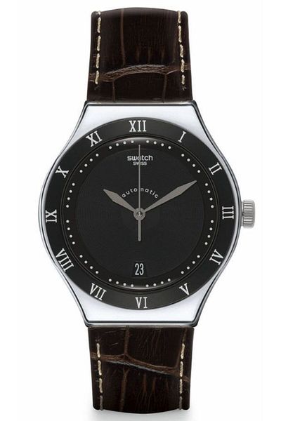 Swatch DOLCE SERA