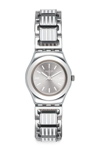 Swatch PERSIENNE
