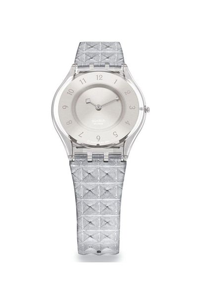 Swatch FACET GLAM