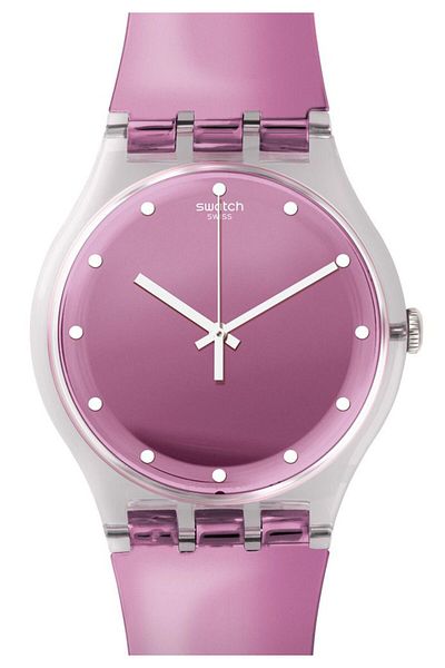 Swatch ROSEGARI
