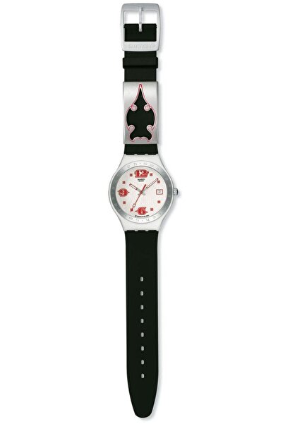 Swatch DON'T BRAKE !