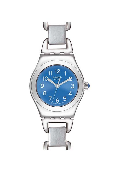 Swatch CHAINE DE PRALINES