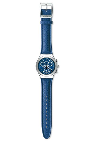 Swatch CIEL ETOILE