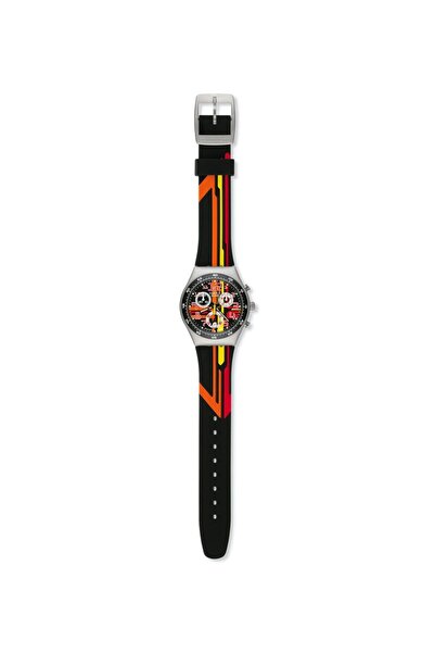 Swatch SIGN OUT