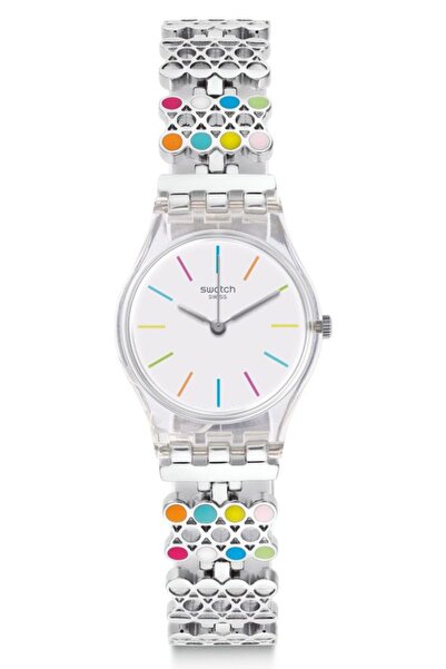 Swatch COLORUSH