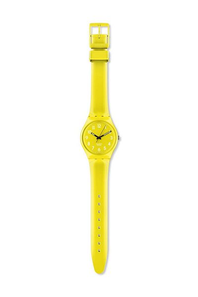 Swatch LEMON TIME