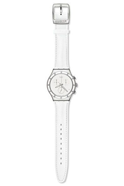 Swatch WHITE SUN