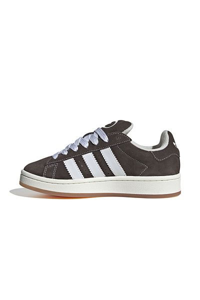 adidas Campus 00S J - Young Brown Casual Shoes Ji3985