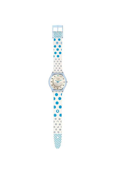 Swatch BOLIBLU