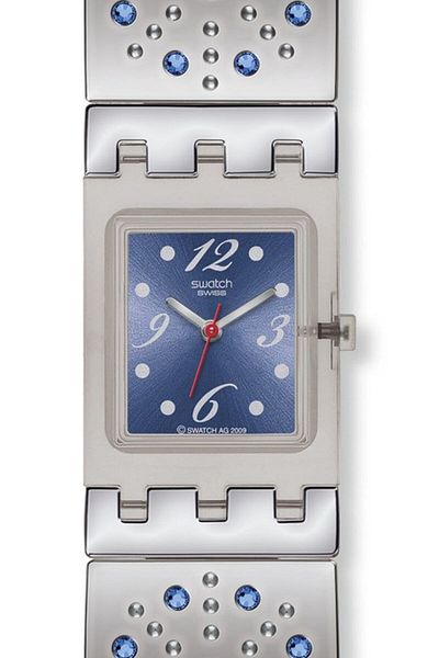 Swatch SPARKLING MIRACLES