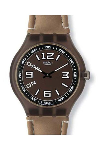 Swatch RING A TONE