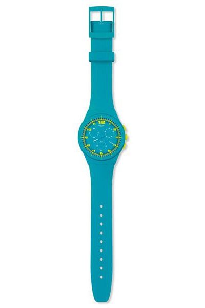 Swatch ACID DROP