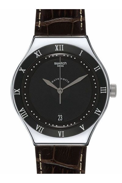 Swatch DOLCE SERA