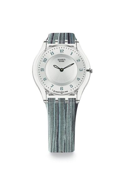 Swatch MOUNTAIN TRIP