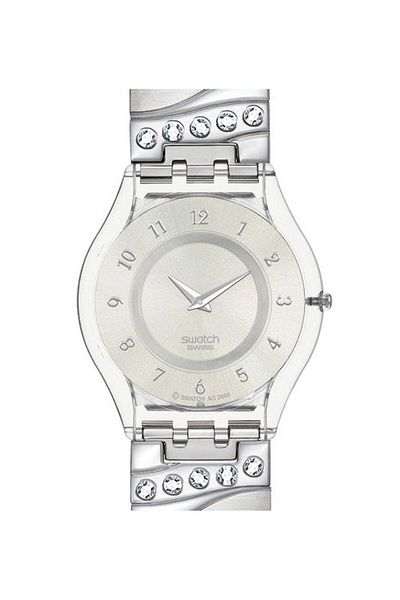 Swatch UNDULATE