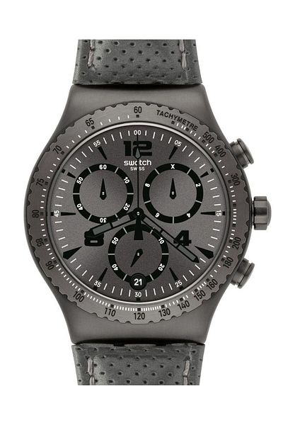 Swatch PARIOLI