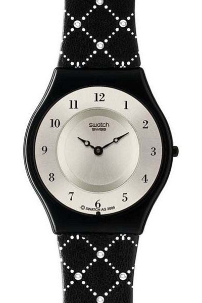 Swatch REFLECTING STARS