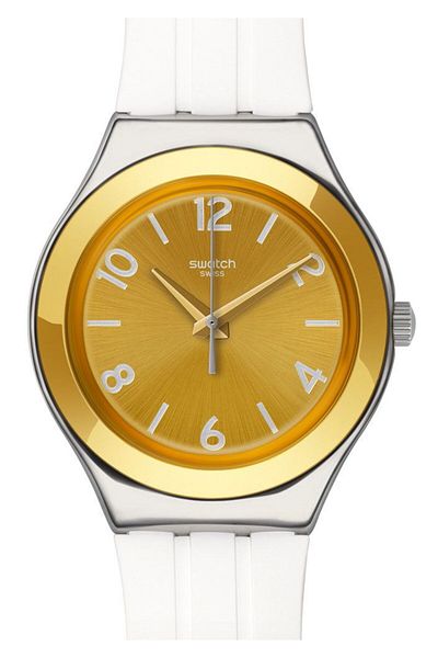 Swatch DIMENTICALORO