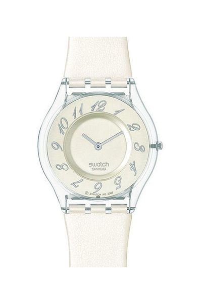 Swatch PANNA MONTATA