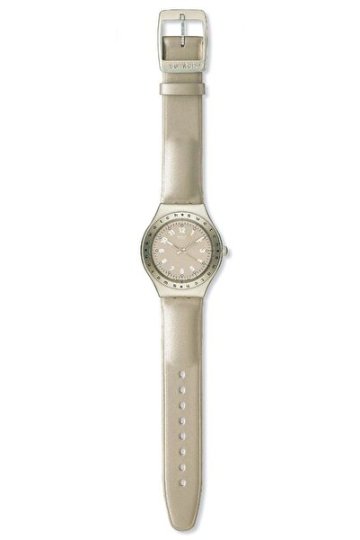 Swatch SABBIA