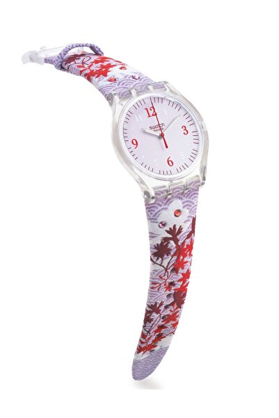 Swatch GEISHA TREE
