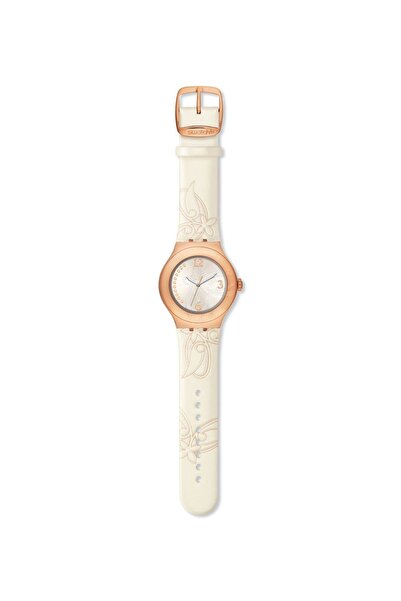 Swatch ROSA PERLATA