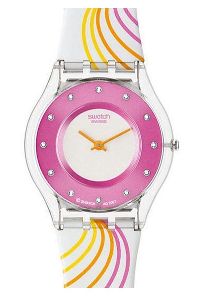 Swatch ARCH OF SUN