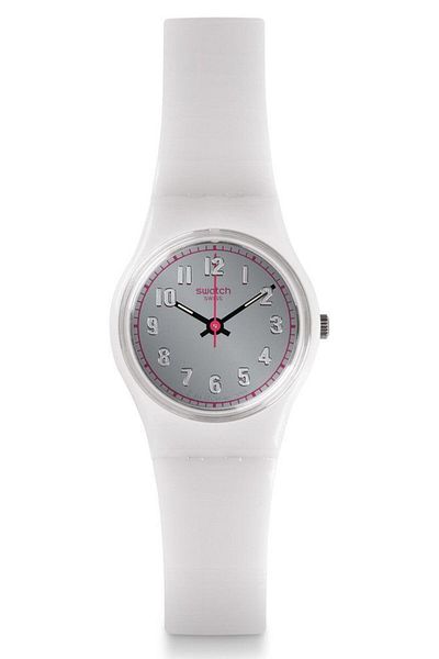 Swatch LADY SPY