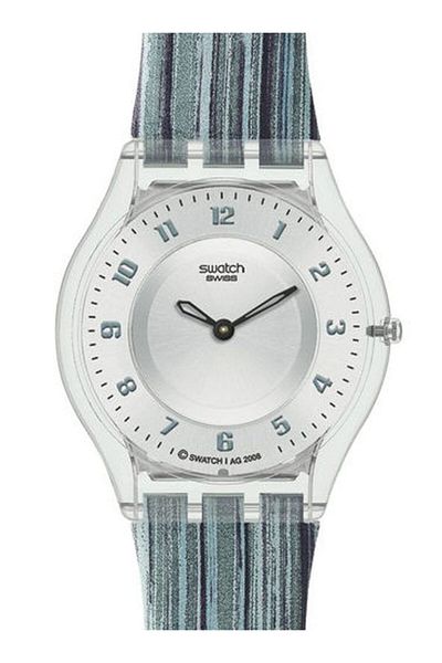 Swatch MOUNTAIN TRIP