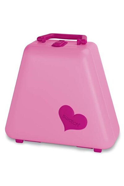 Swatch LOVING TWISTER - Muttertagsspecial 2009