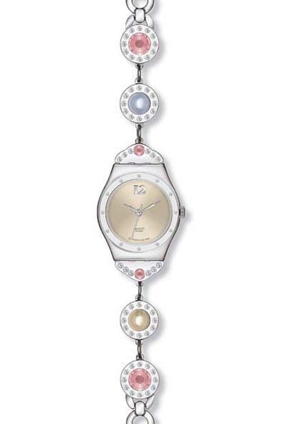 Swatch SHINY STONES